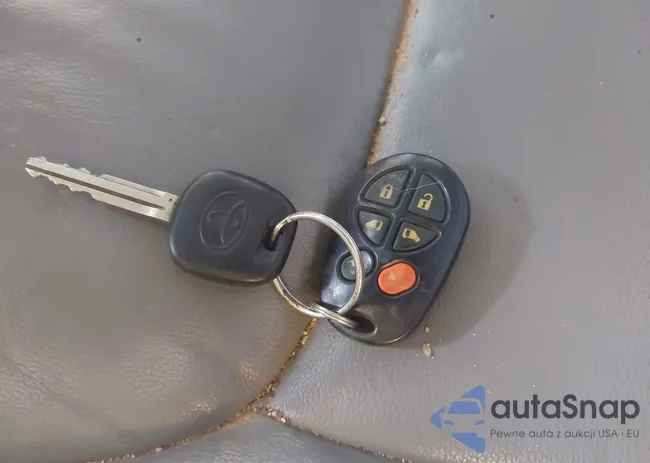 5TDDK4CC0AS030946: 42471841