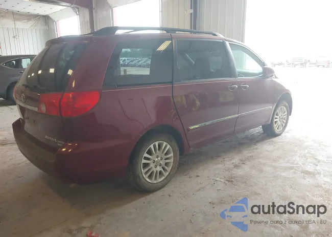 5TDDK4CC0AS030946: 42471841