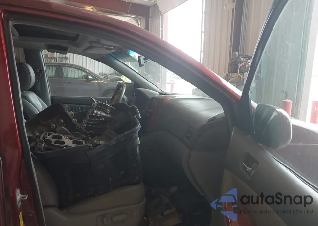 5TDDK4CC0AS030946: 42471841