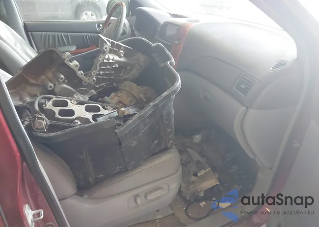 5TDDK4CC0AS030946: 42471841