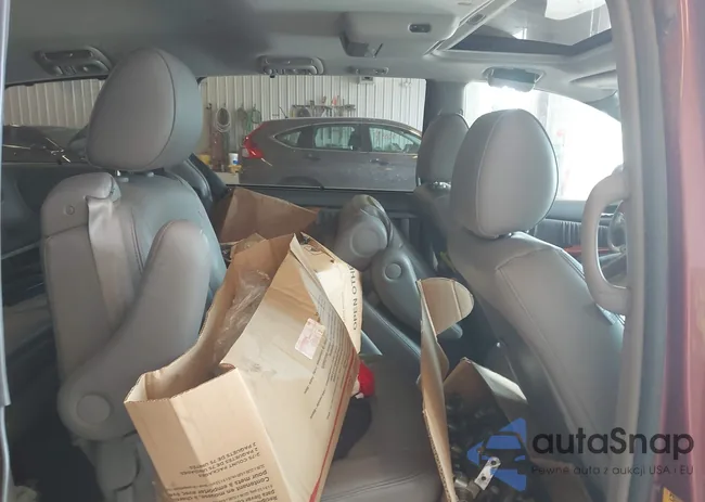 5TDDK4CC0AS030946: 42471841