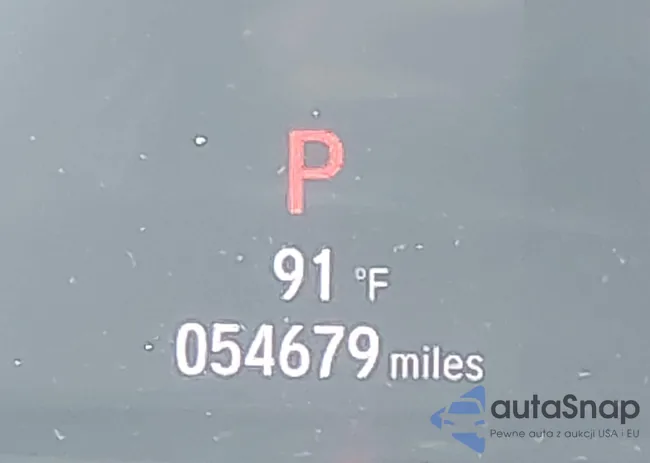 1HGCV1F35LA074097: 42471847