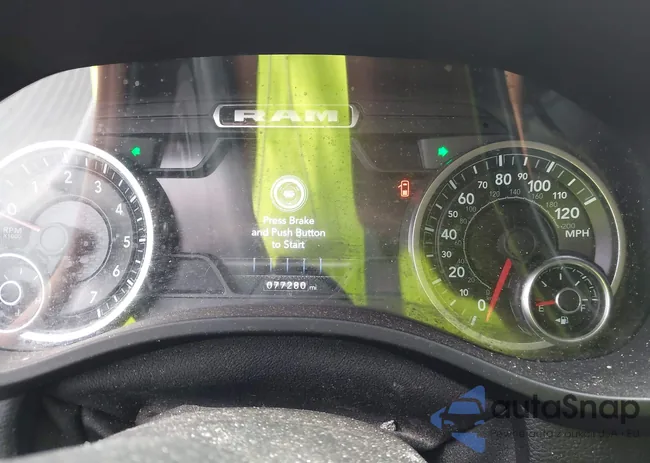 1C6SRFJT7NN186647: 42471851