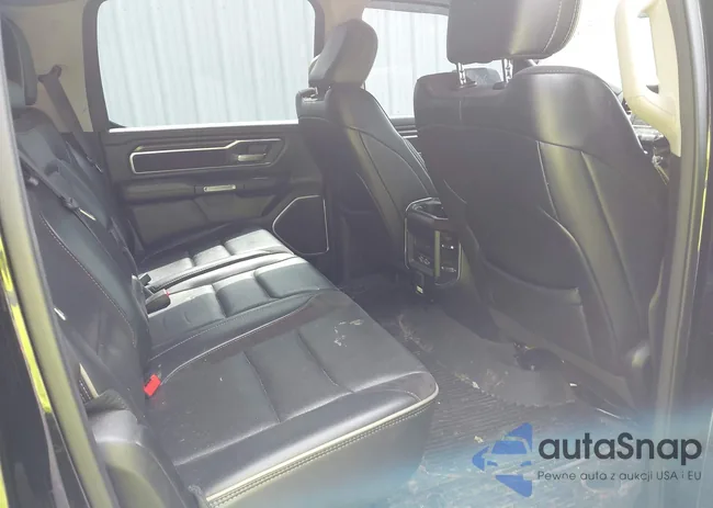 1C6SRFJT7NN186647: 42471851