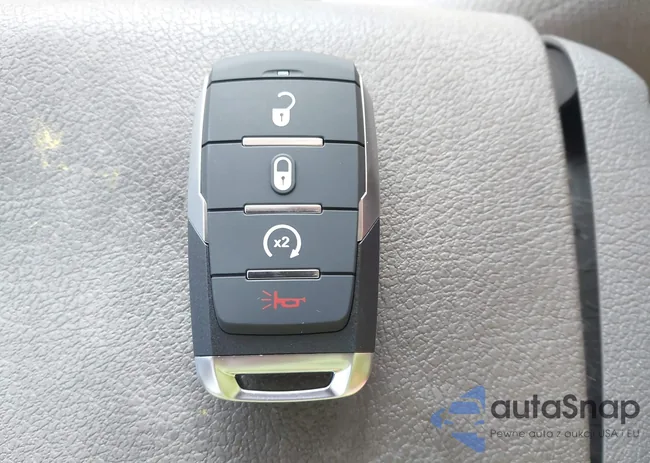 1C6SRFJT7NN186647: 42471851