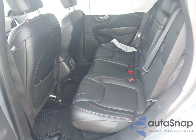 1C4PJMBS9EW161548: 42471865