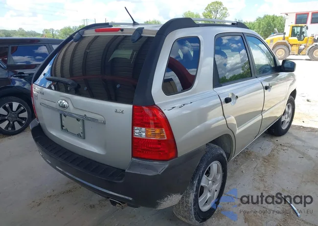 KNDJF724877443560: 42471864