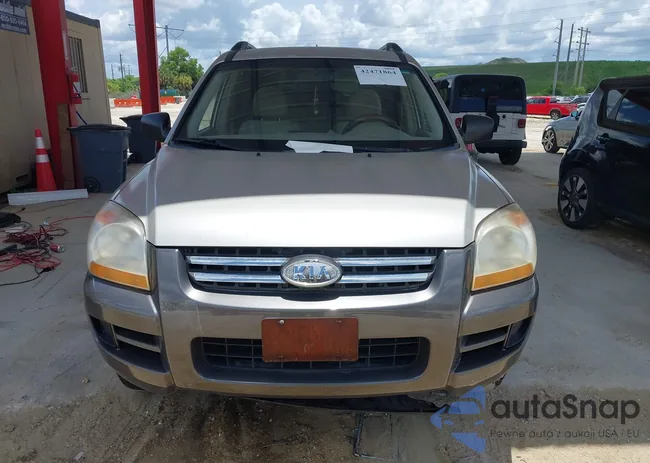 KNDJF724877443560: 42471864