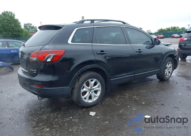 JM3TB3CV8D0413247: 42471868