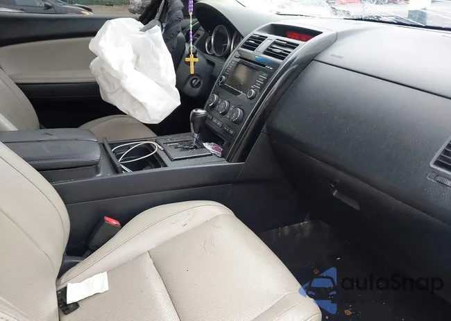 JM3TB3CV8D0413247: 42471868