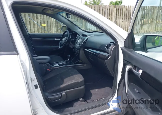 5XYKTCA63EG524801: 42471876