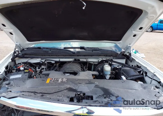 3GCPCREC3JG620979: 42471879