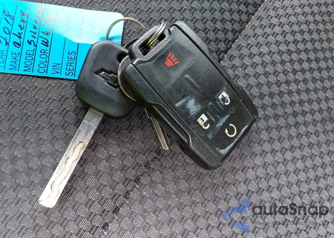 3GCPCREC3JG620979: 42471879