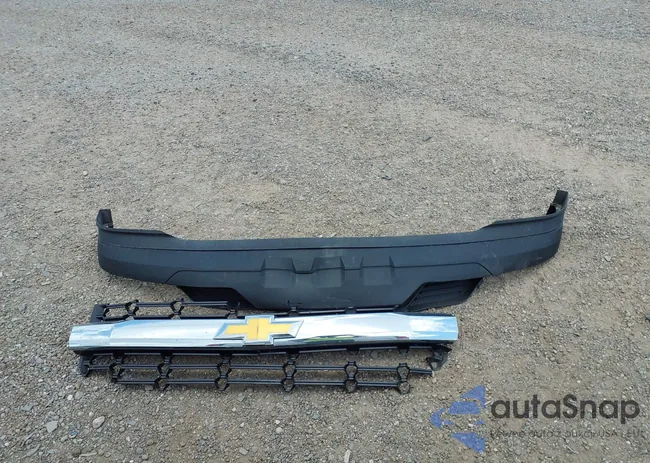 3GCPCREC3JG620979: 42471879