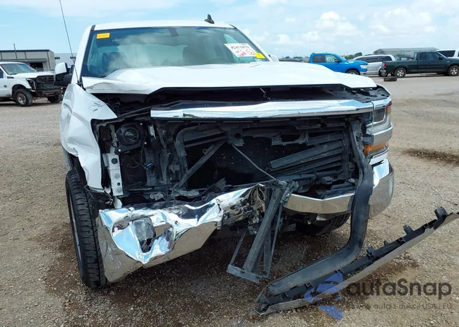 3GCPCREC3JG620979: 42471879