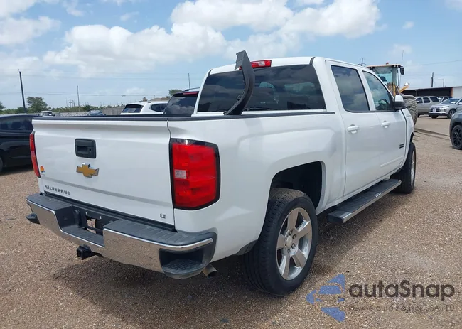 3GCPCREC3JG620979: 42471879