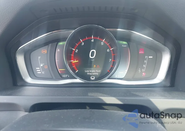 YV140MTL6H2431693: 42471880