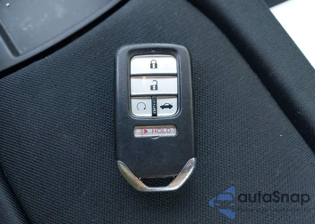 19XFC1F32GE027582: 42471882