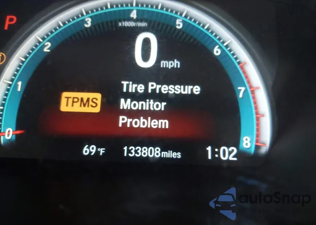 19XFC1F32GE027582: 42471882