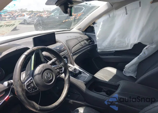 5J8TC1H58NL001382: 42471895