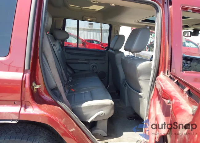 1J8HG48K97C530030: 42471903