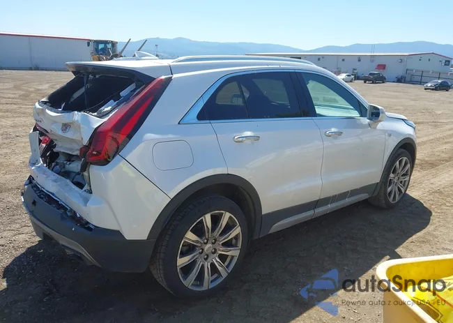 1GYFZDR41KF154742: 42471905