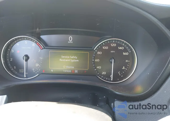 1GYFZDR41KF154742: 42471905