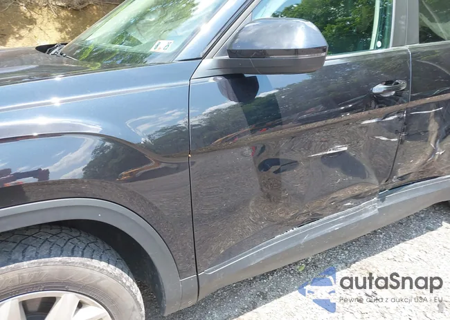 1V2KR2CA4JC569589: 42471911