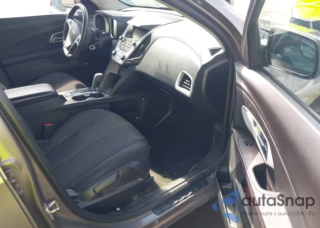 2GNFLEE54C6132541: 42471910