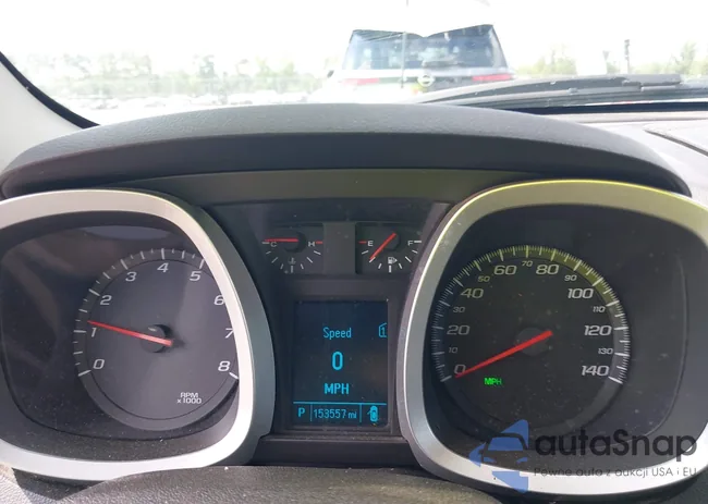 2GNFLEE54C6132541: 42471910