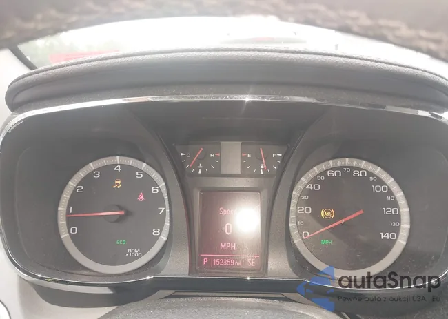 2GKFLVEK0C6327099: 42471918