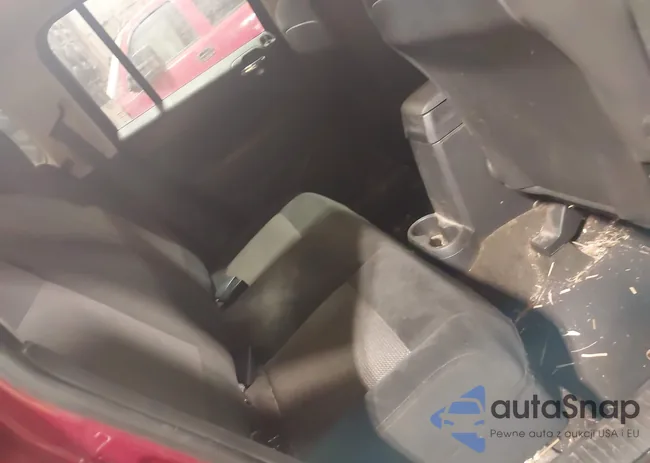 1C4NJRBB2ED870130: 42471925