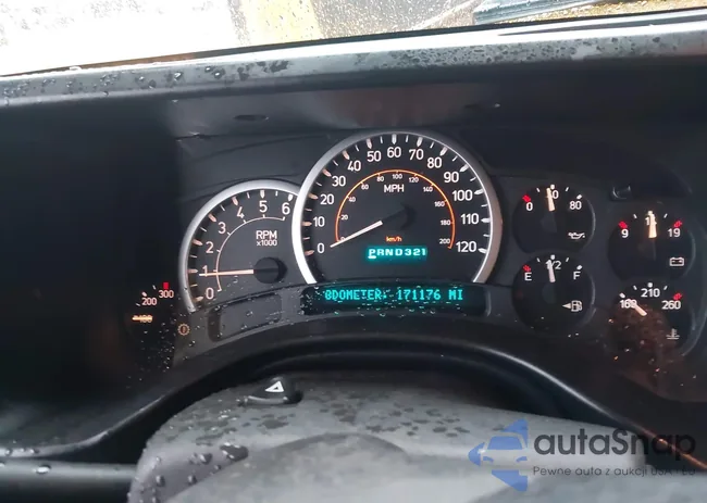 5GRGN22U05H116401: 42471931