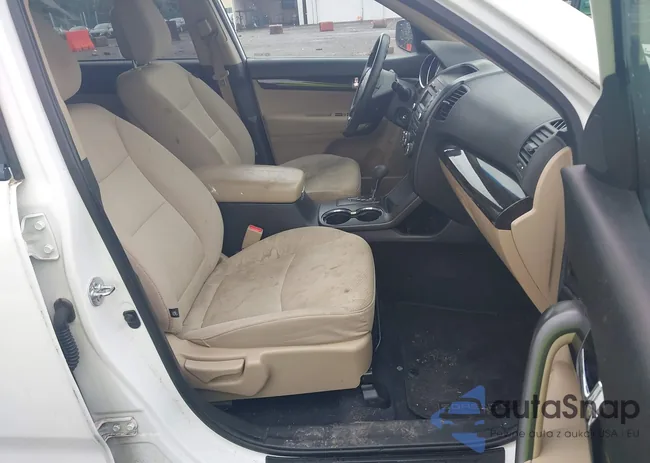 5XYKT3A61CG308250: 42471933