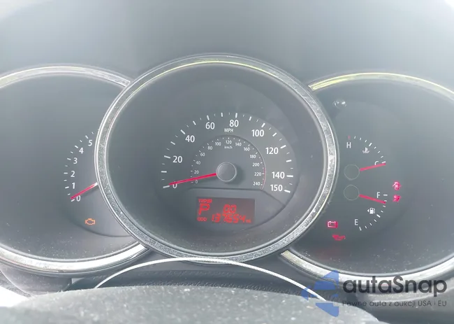 5XYKT3A61CG308250: 42471933