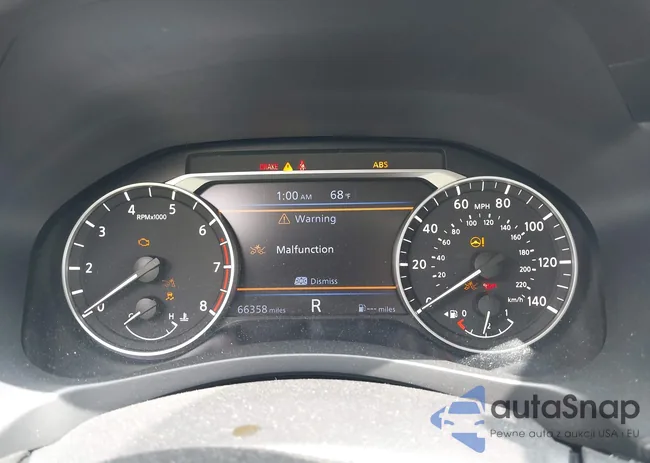 1N4BL4DV2NN308302: 42471937