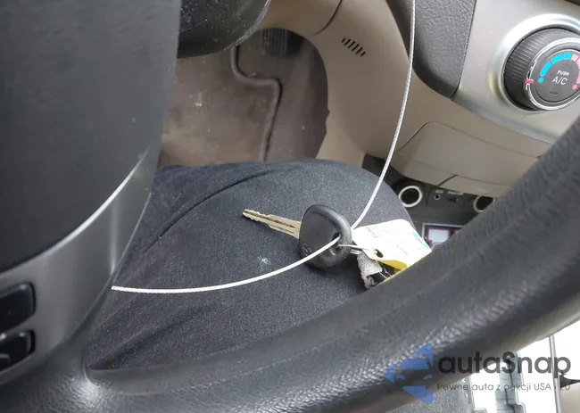 KMHDU4AD2AU156772: 42471940