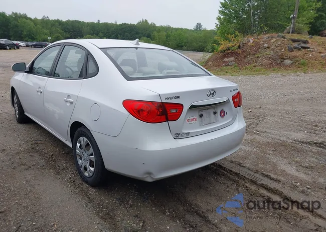 KMHDU4AD2AU156772: 42471940