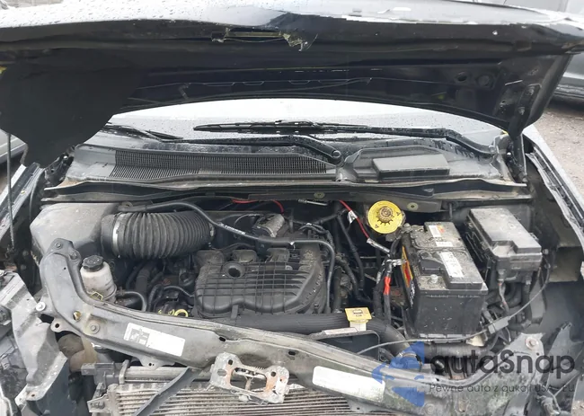 2C4RDGBG1GR251382: 42471947