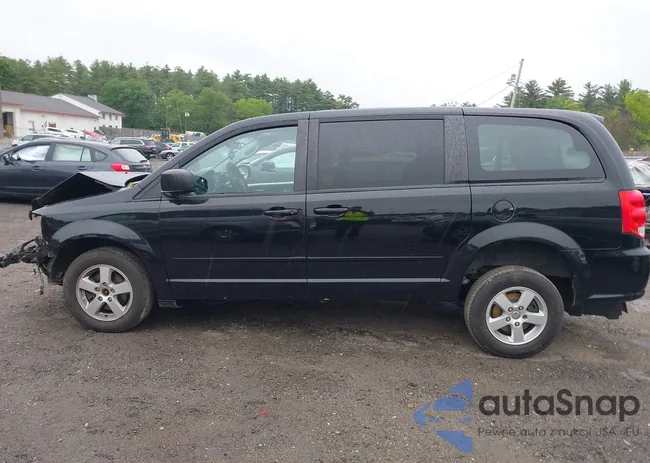 2C4RDGBG1GR251382: 42471947