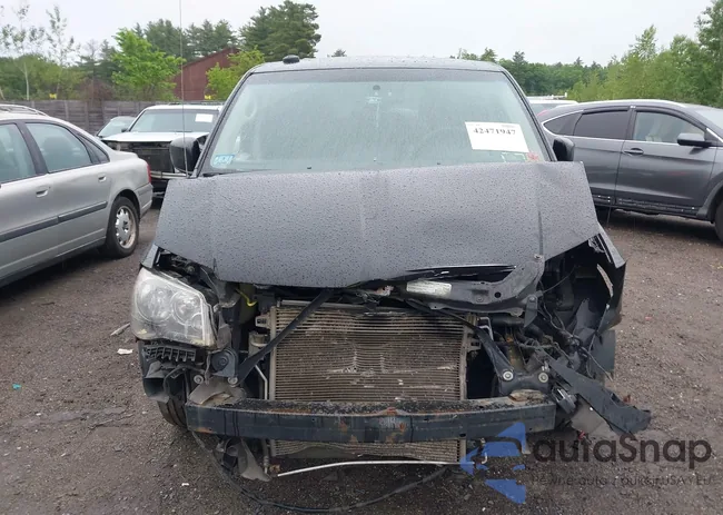 2C4RDGBG1GR251382: 42471947