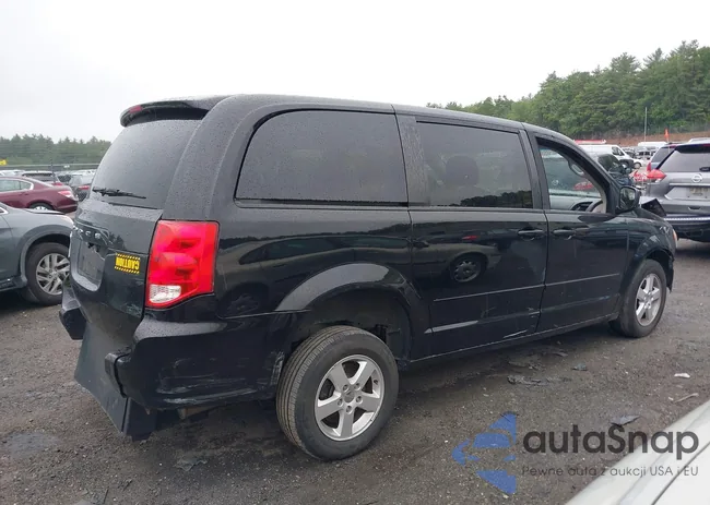 2C4RDGBG1GR251382: 42471947