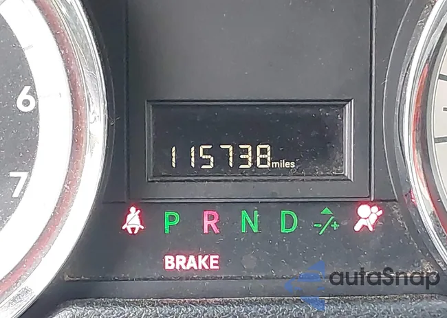 2C4RDGBG1GR251382: 42471947