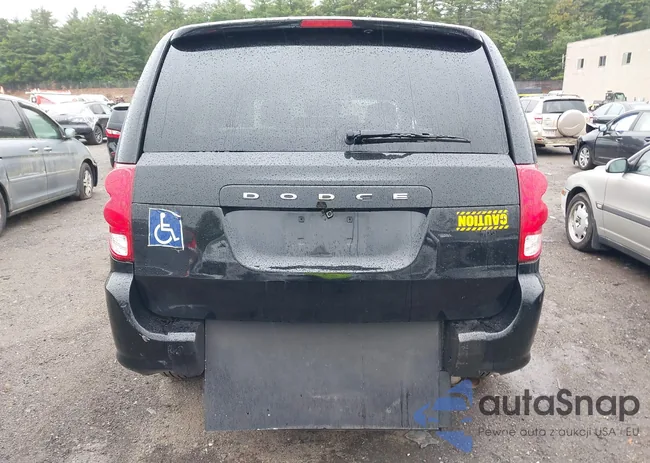 2C4RDGBG1GR251382: 42471947