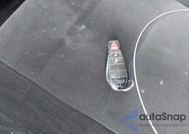 2C4RDGBG1GR251382: 42471947