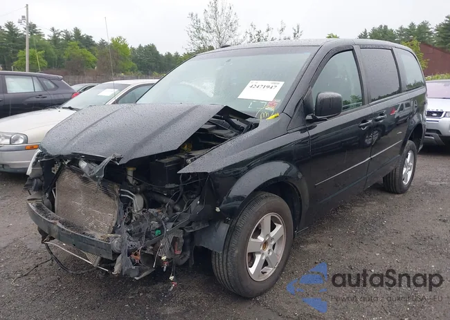 2C4RDGBG1GR251382: 42471947