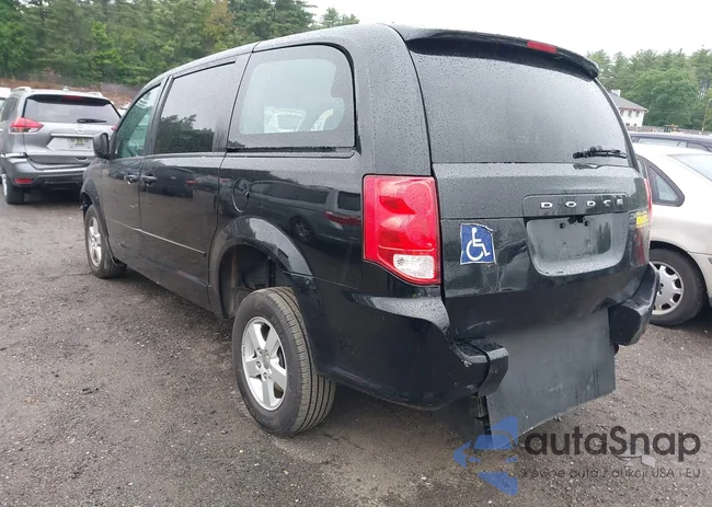 2C4RDGBG1GR251382: 42471947