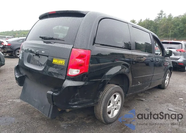 2C4RDGBG1GR251382: 42471947