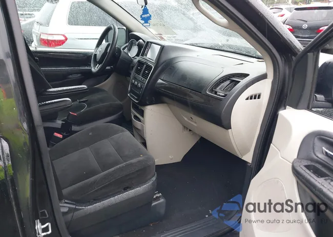 2C4RDGBG1GR251382: 42471947