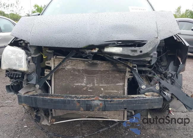 2C4RDGBG1GR251382: 42471947